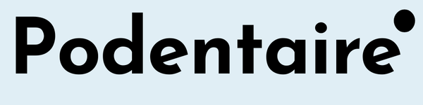 Podentaire