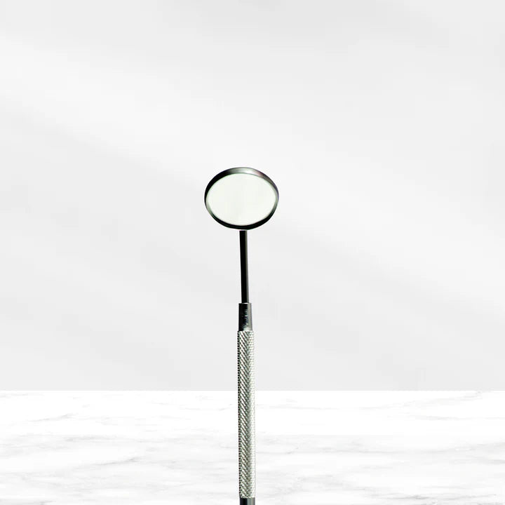 Vision® - Miroir dentaire